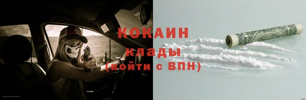 винт Снежинск